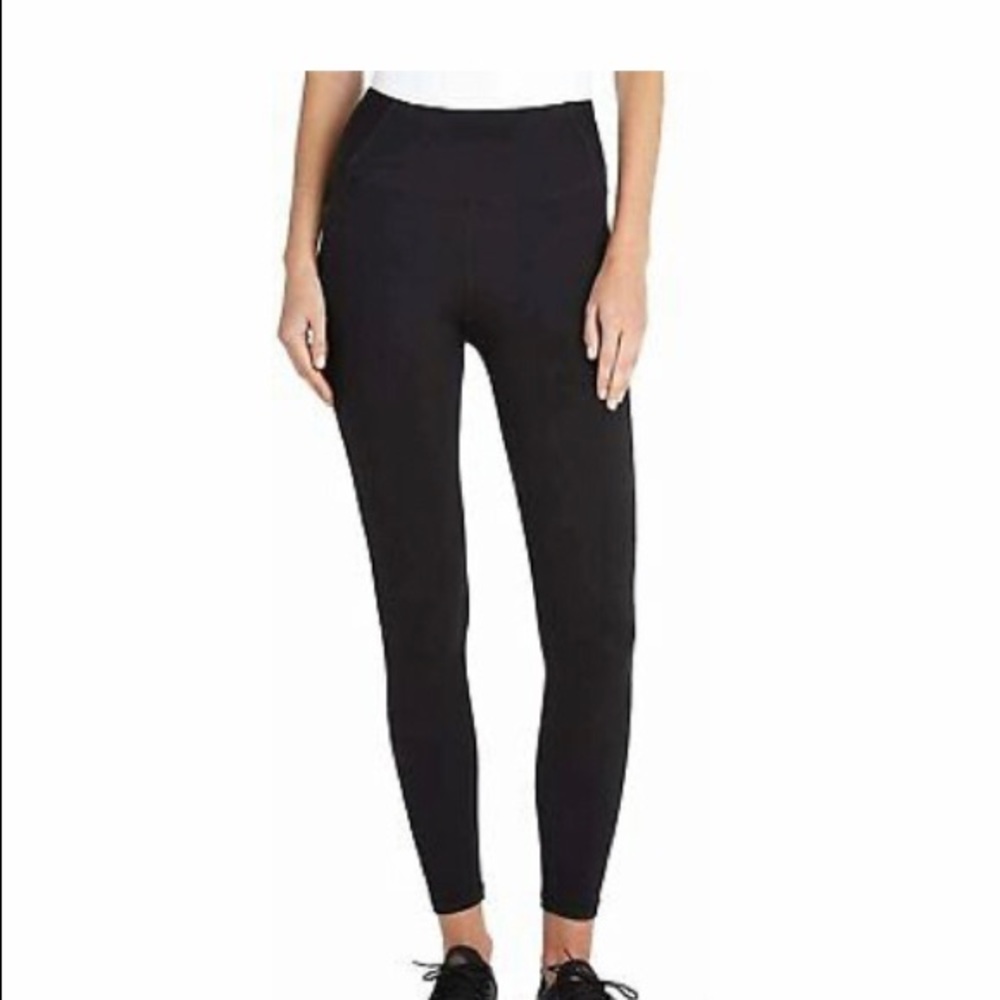 DANSKIN WOMEN’S ACTIVE WEAR